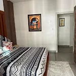 Appartement La Gare Rabat Ville