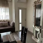 Appartement La Gare Rabat Ville