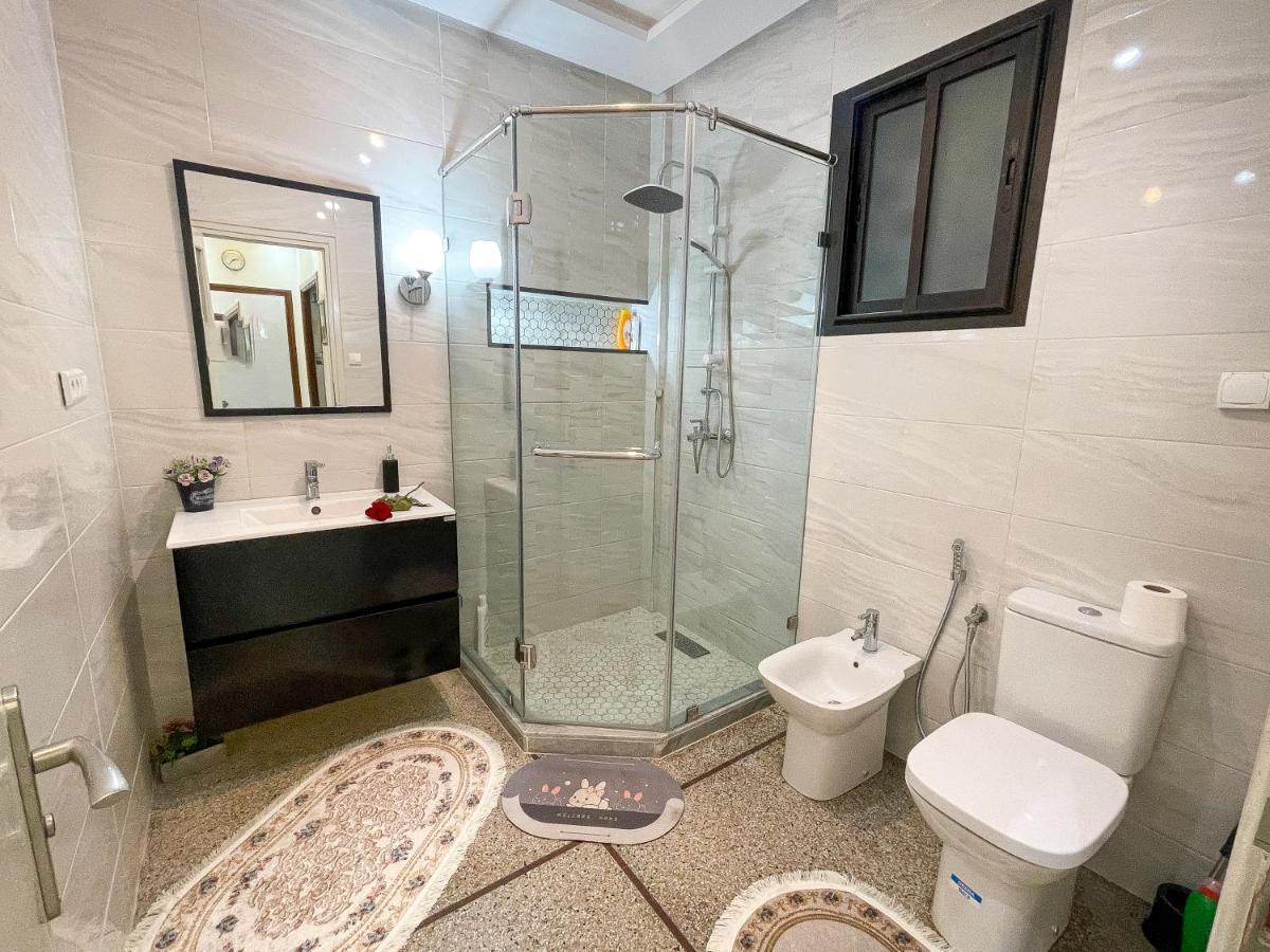 La Gare Apartment *